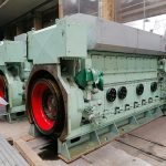 large-man-7-l21-31-built-2019-new-marine-engines (1)