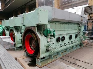 large-man-7-l21-31-built-2019-new-marine-engines (1)