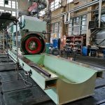 large-man-7-l21-31-built-2019-new-marine-engines (10)