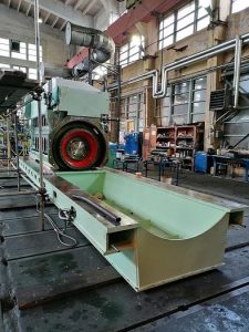 large-man-7-l21-31-built-2019-new-marine-engines (10)