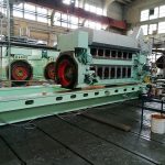 large-man-7-l21-31-built-2019-new-marine-engines (11)