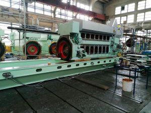 large-man-7-l21-31-built-2019-new-marine-engines (11)