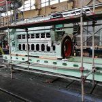 large-man-7-l21-31-built-2019-new-marine-engines (12)