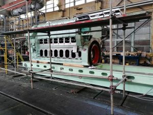 large-man-7-l21-31-built-2019-new-marine-engines (12)