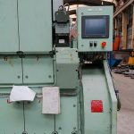 large-man-7-l21-31-built-2019-new-marine-engines (2)