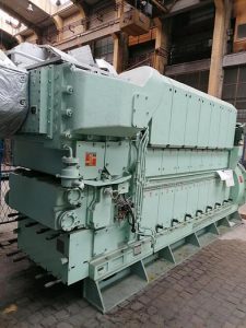 large-man-7-l21-31-built-2019-new-marine-engines