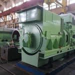 large-man-7-l21-31-built-2019-new-marine-engines (3)