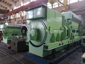 large-man-7-l21-31-built-2019-new-marine-engines (3)