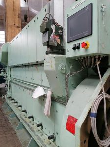 large-man-7-l21-31-built-2019-new-marine-engines (4)