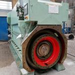 large-man-7-l21-31-built-2019-new-marine-engines (5)