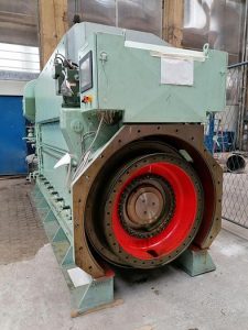 large-man-7-l21-31-built-2019-new-marine-engines (5)