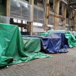 large-man-7-l21-31-built-2019-new-marine-engines (6)