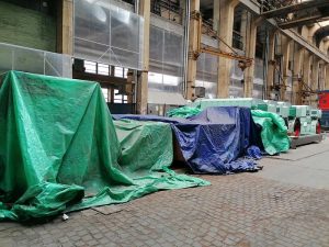 large-man-7-l21-31-built-2019-new-marine-engines (6)