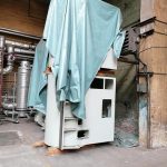 large-man-7-l21-31-built-2019-new-marine-engines (7)