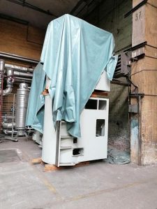 large-man-7-l21-31-built-2019-new-marine-engines (7)