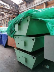 large-man-7-l21-31-built-2019-new-marine-engines (8)