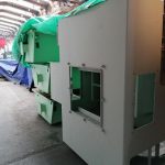 large-man-7-l21-31-built-2019-new-marine-engines (9)