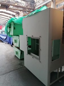 large-man-7-l21-31-built-2019-new-marine-engines (9)